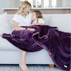 Lush XL Blanket