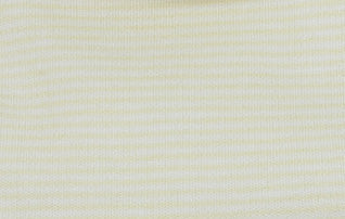 Elegant Smocked Pima Cotton Bubble Romper, Yellow
