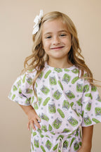 Shorts Set | Pickles