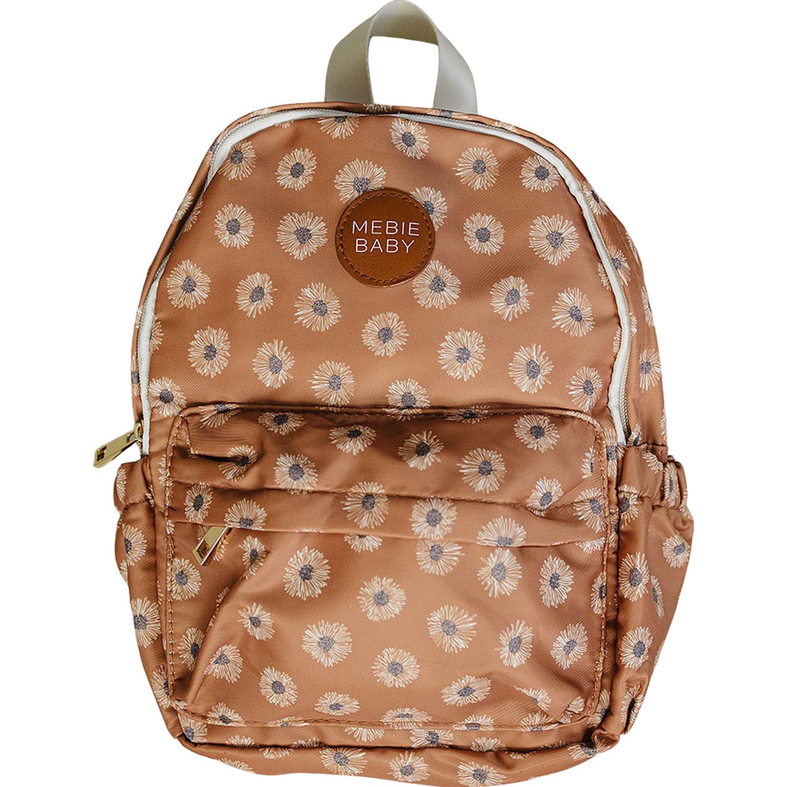 Mini Backpack