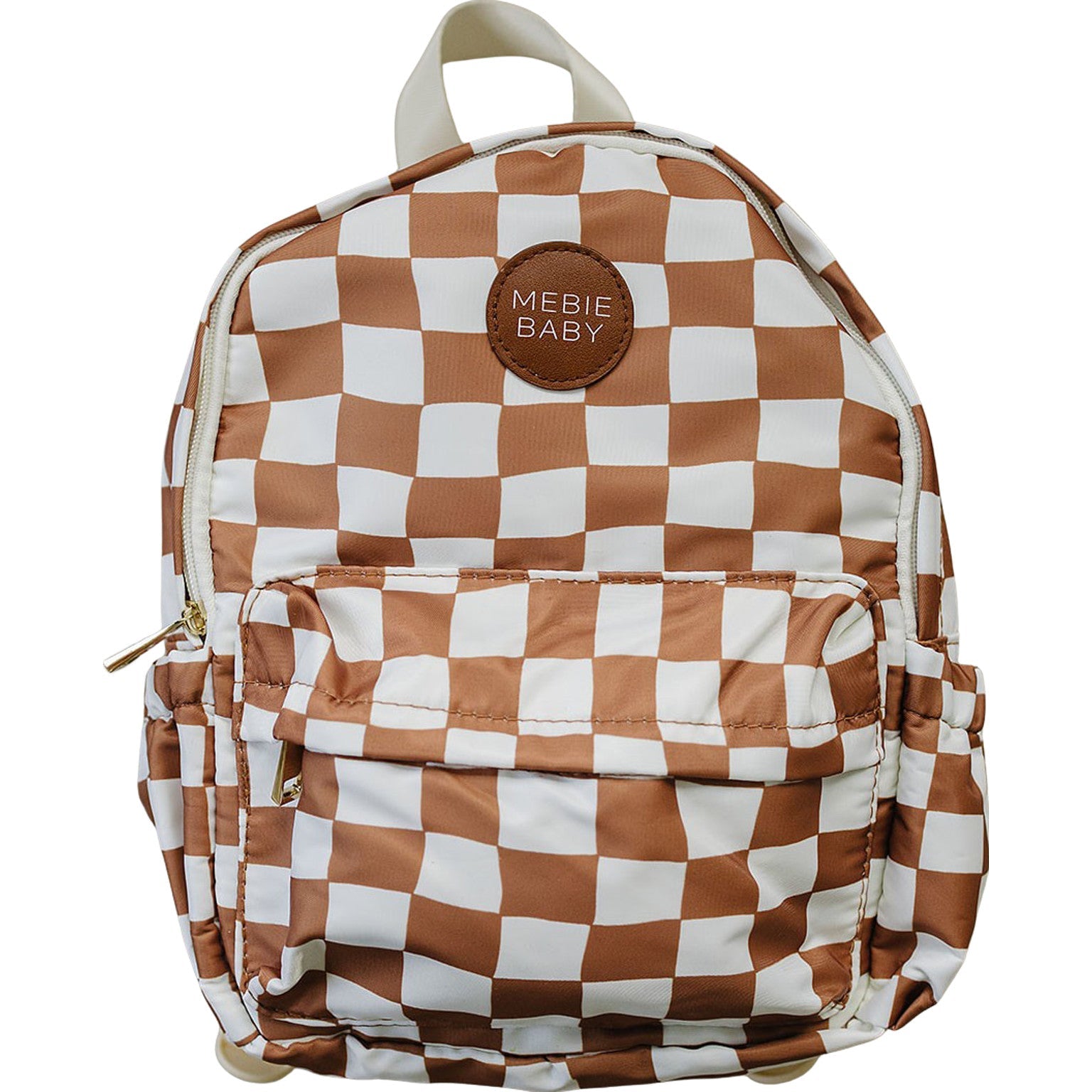 Mini Backpack