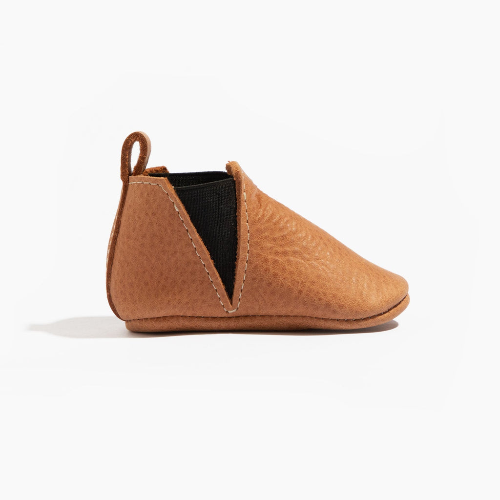Zion Chelsea Boot Baby Shoes
