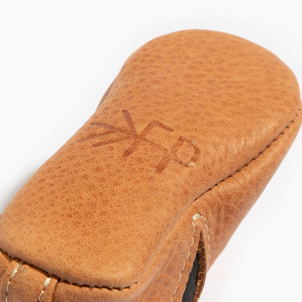 Zion Chelsea Boot Baby Shoes