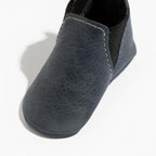 Alta Chelsea Boot Baby Shoe - Blissfully Lavender BoutiqueFreshly Picked