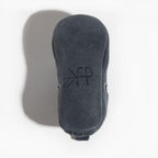 Alta Chelsea Boot Baby Shoe - Blissfully Lavender BoutiqueFreshly Picked