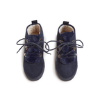 Amy Navy - Blissfully Lavender Boutiquechildrenchic