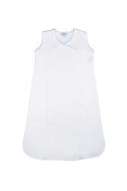 Baby Basket Weave Sleep Sack - Blissfully Lavender BoutiqueNella Pima