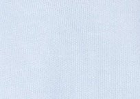Baby Boy School Days Pima Cotton Short Play Set - Blissfully Lavender BoutiqueCuclie