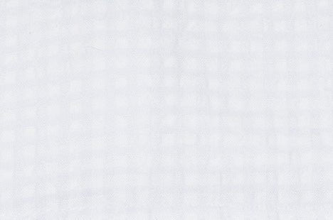 Baby Girl White Scalloped Trim Dress, Infant Girls - Blissfully Lavender BoutiqueCuclie
