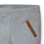 Baby Ponte Riding Pant - Blissfully Lavender BoutiqueHope & Henry