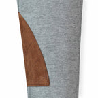 Baby Ponte Riding Pant - Blissfully Lavender BoutiqueHope & Henry