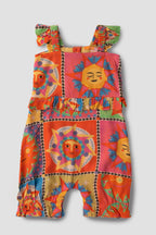 Baby Rylee Jumper - Blissfully Lavender BoutiqueBriton Court