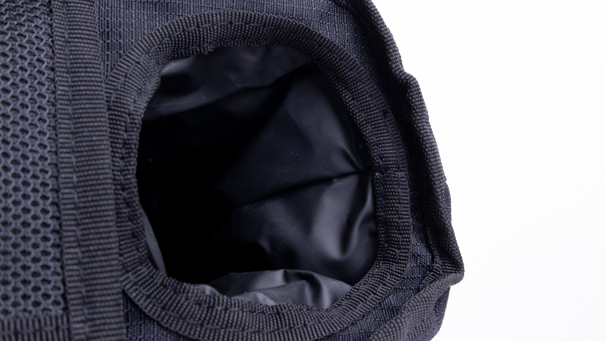 Baby Stroller Organizer Bag - Blissfully Lavender BoutiqueZomee Breast Pumps