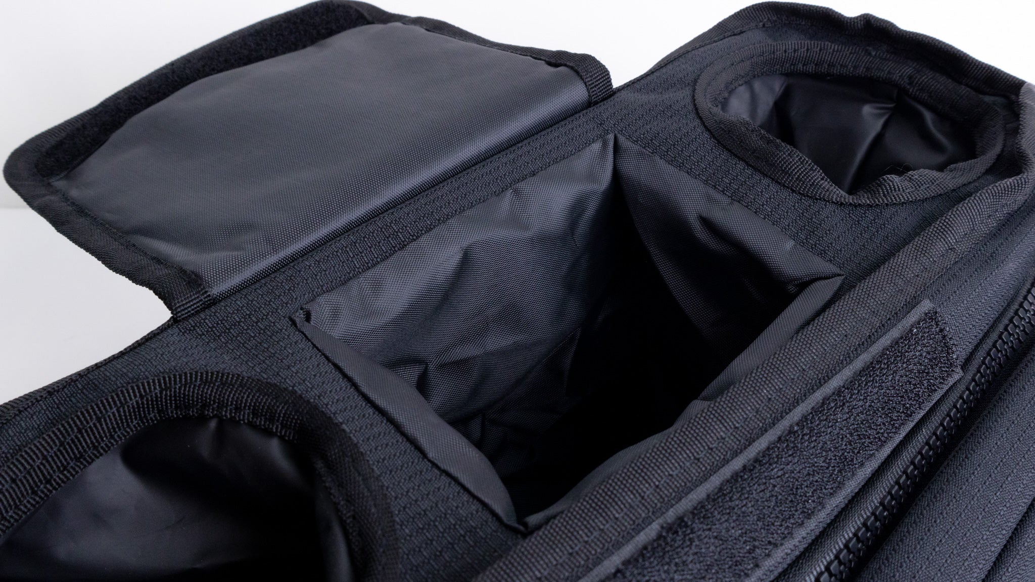 Baby Stroller Organizer Bag - Blissfully Lavender BoutiqueZomee Breast Pumps