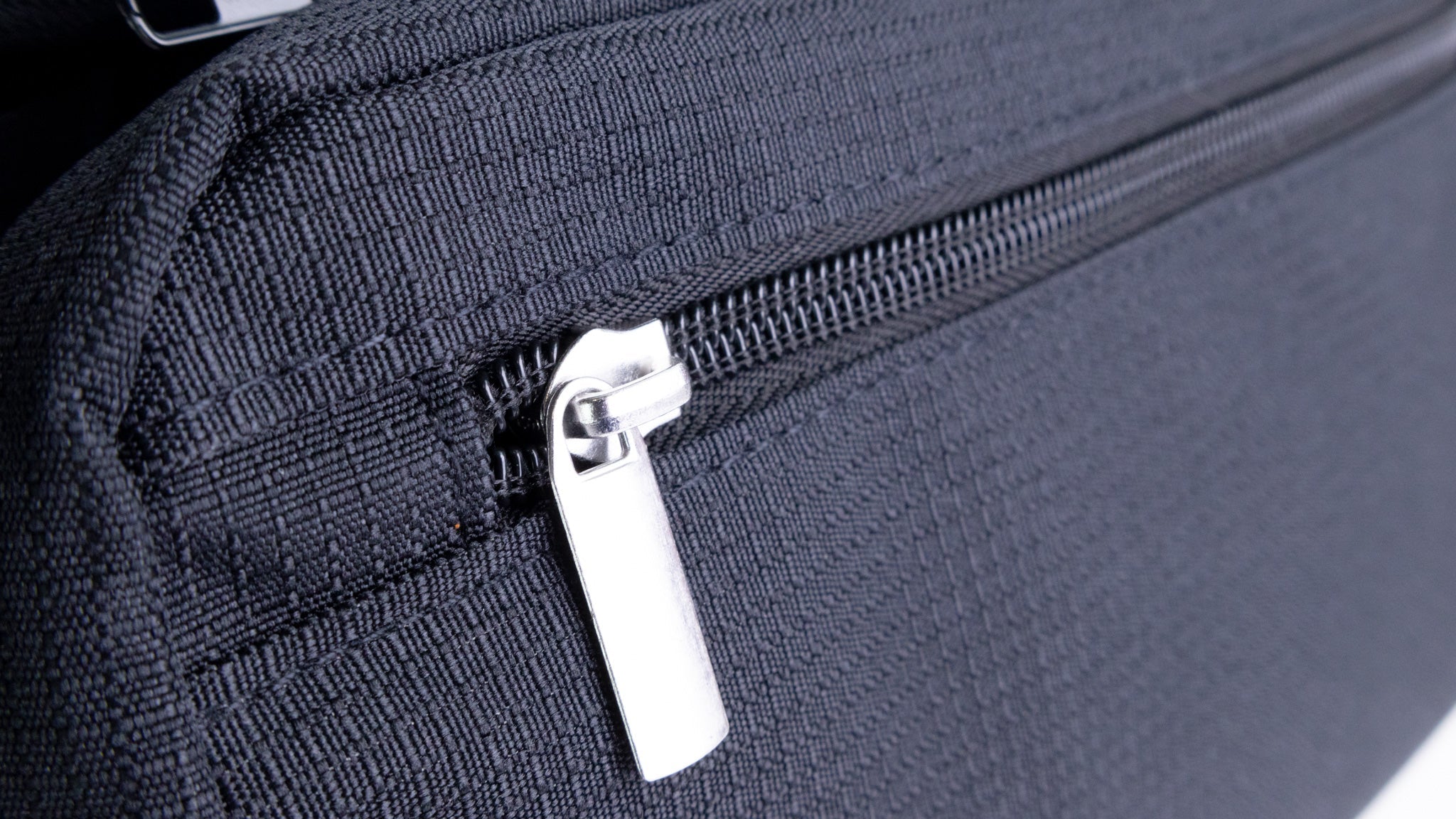 Baby Stroller Organizer Bag - Blissfully Lavender BoutiqueZomee Breast Pumps