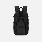 Camden | Classic Backpack - Terrazzo Print