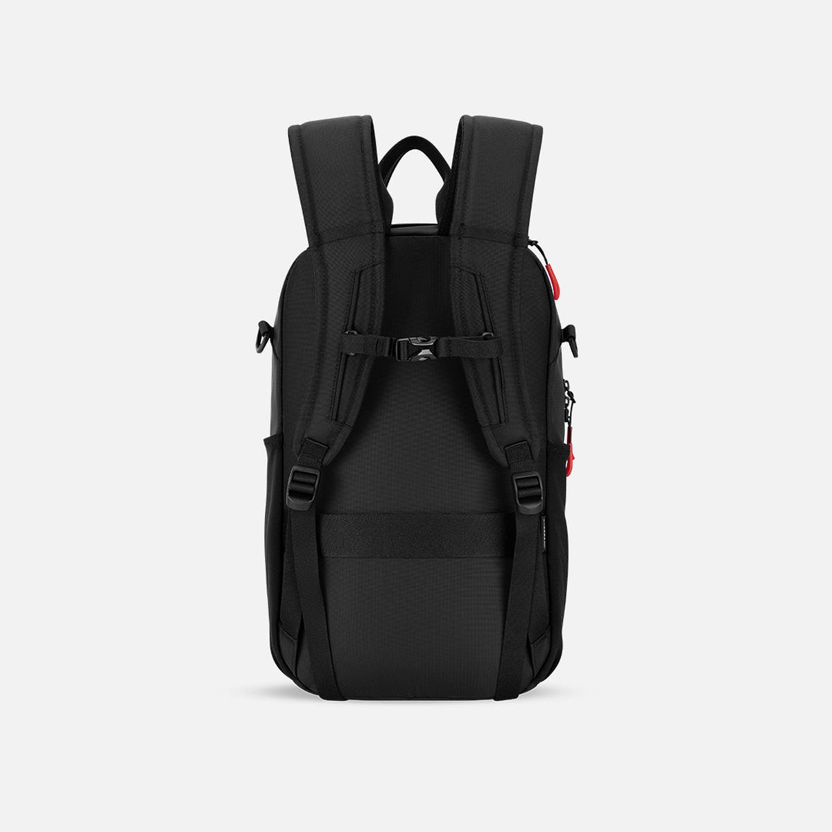 Camden | Classic Backpack - Terrazzo Print