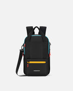 Camden | Classic Backpack