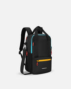 Camden | Classic Backpack