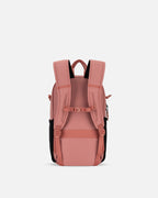 Camden | Classic Backpack