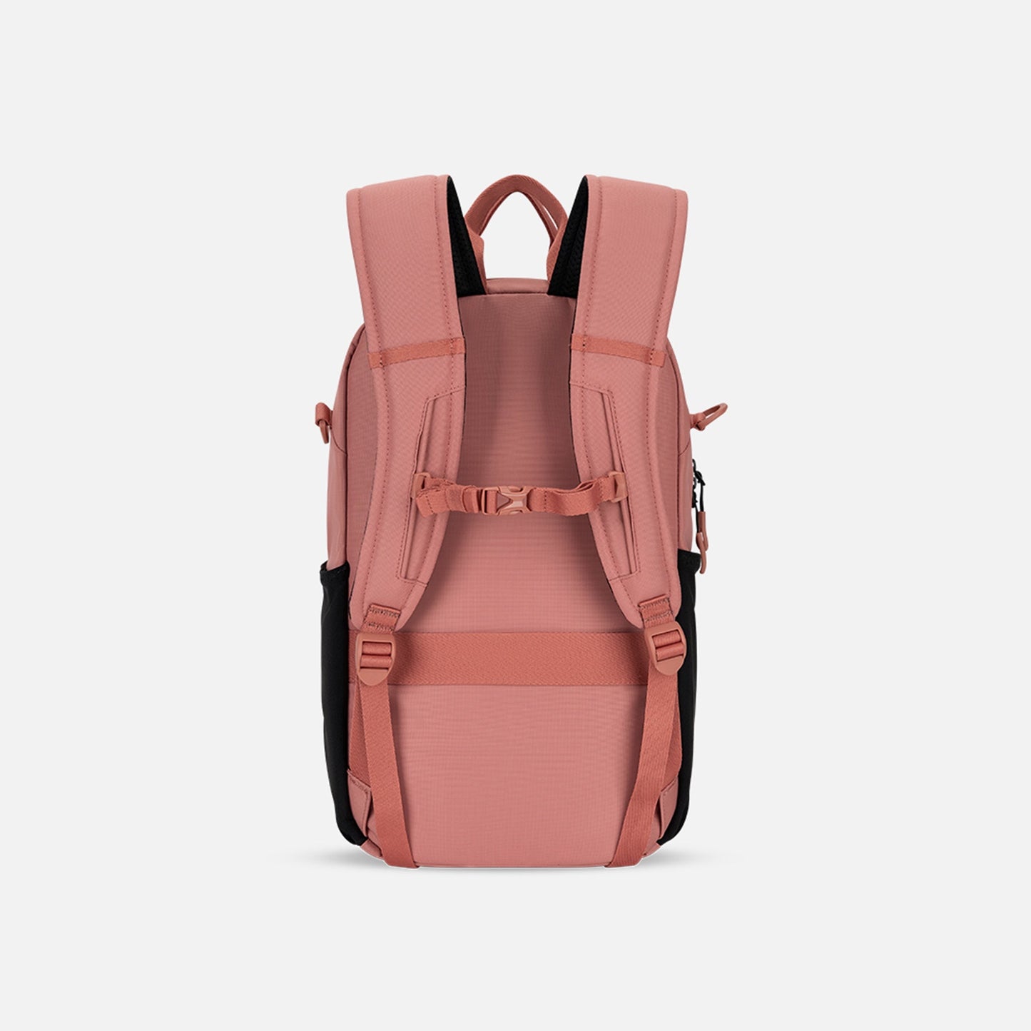 Camden | Classic Backpack - Terrazzo Print