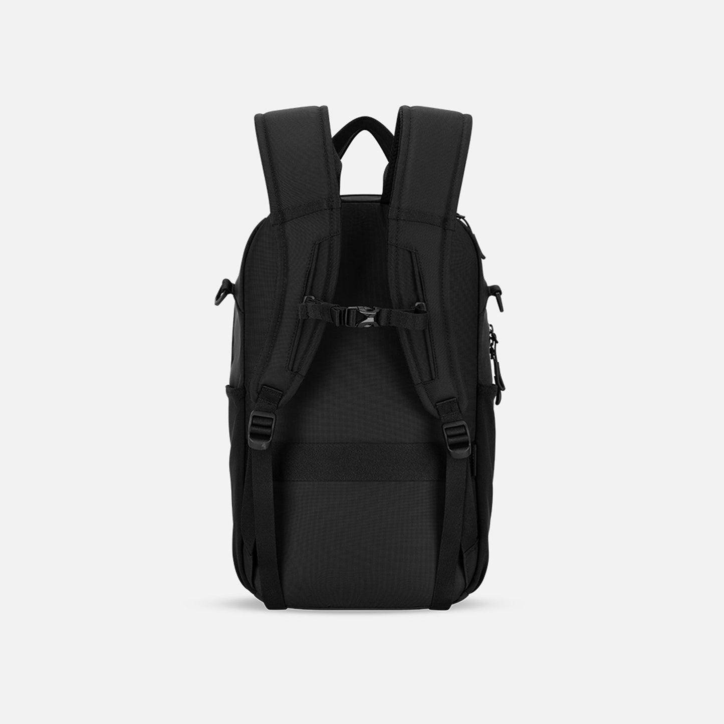 Camden | Classic Backpack - Terrazzo Print