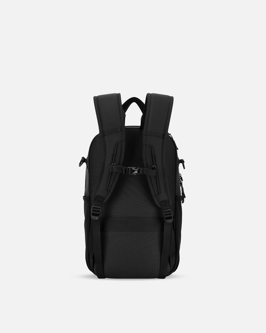 Camden | Classic Backpack