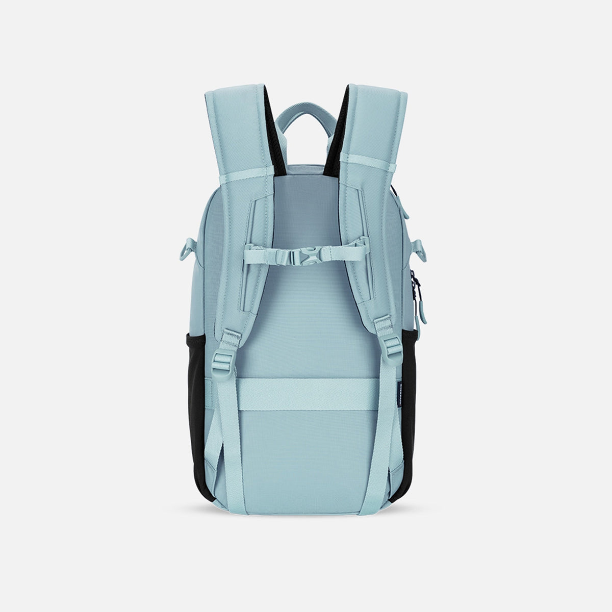 Camden | Classic Backpack - Terrazzo Print