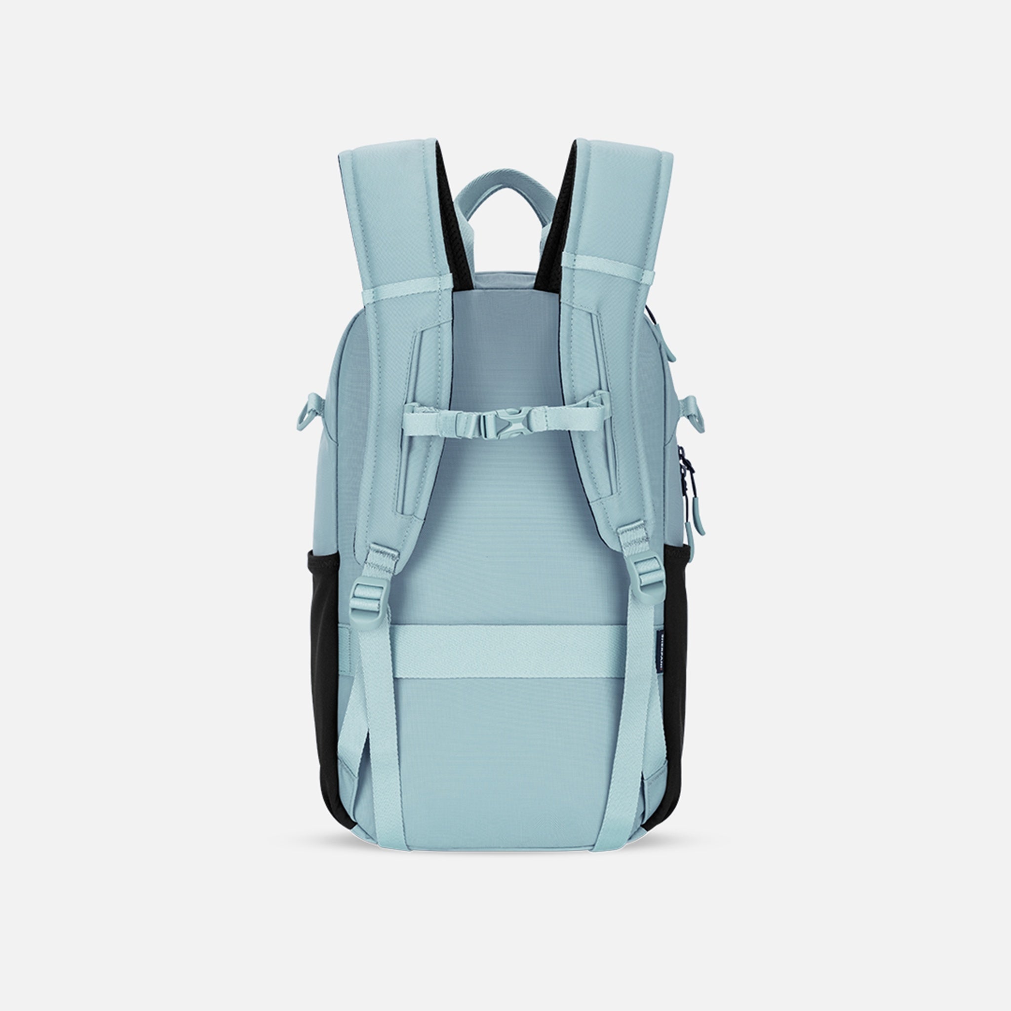 Camden | Classic Backpack - Terrazzo Print