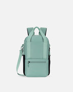 Camden | Classic Backpack