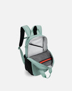 Camden | Classic Backpack