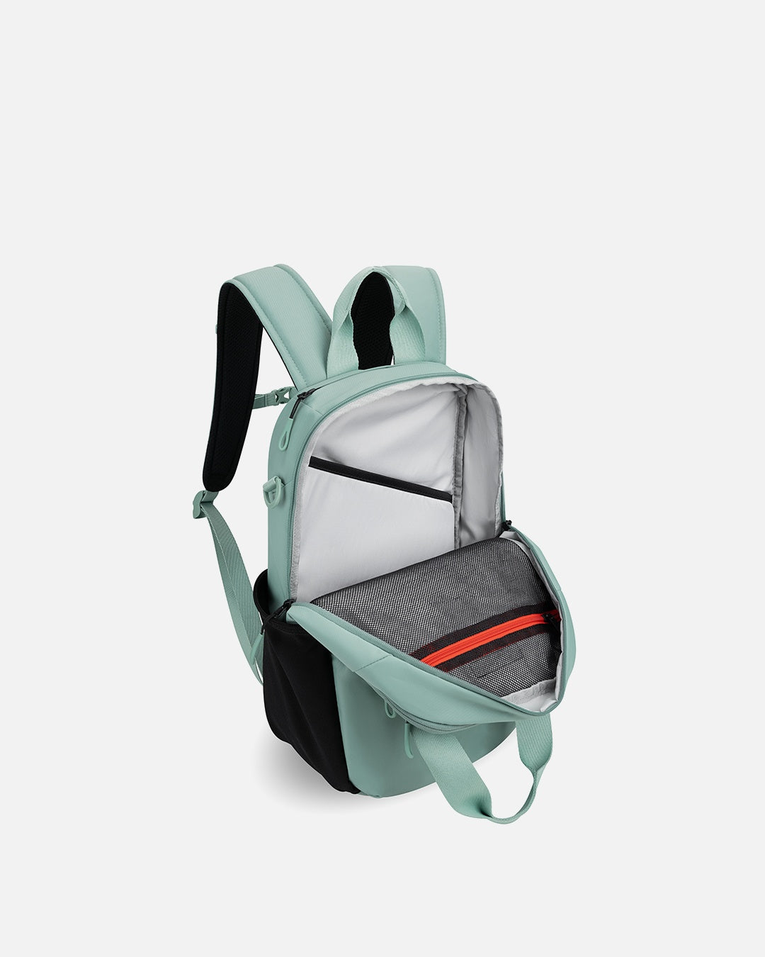 Camden | Classic Backpack
