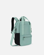 Camden | Classic Backpack
