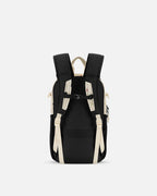 Camden | Classic Backpack