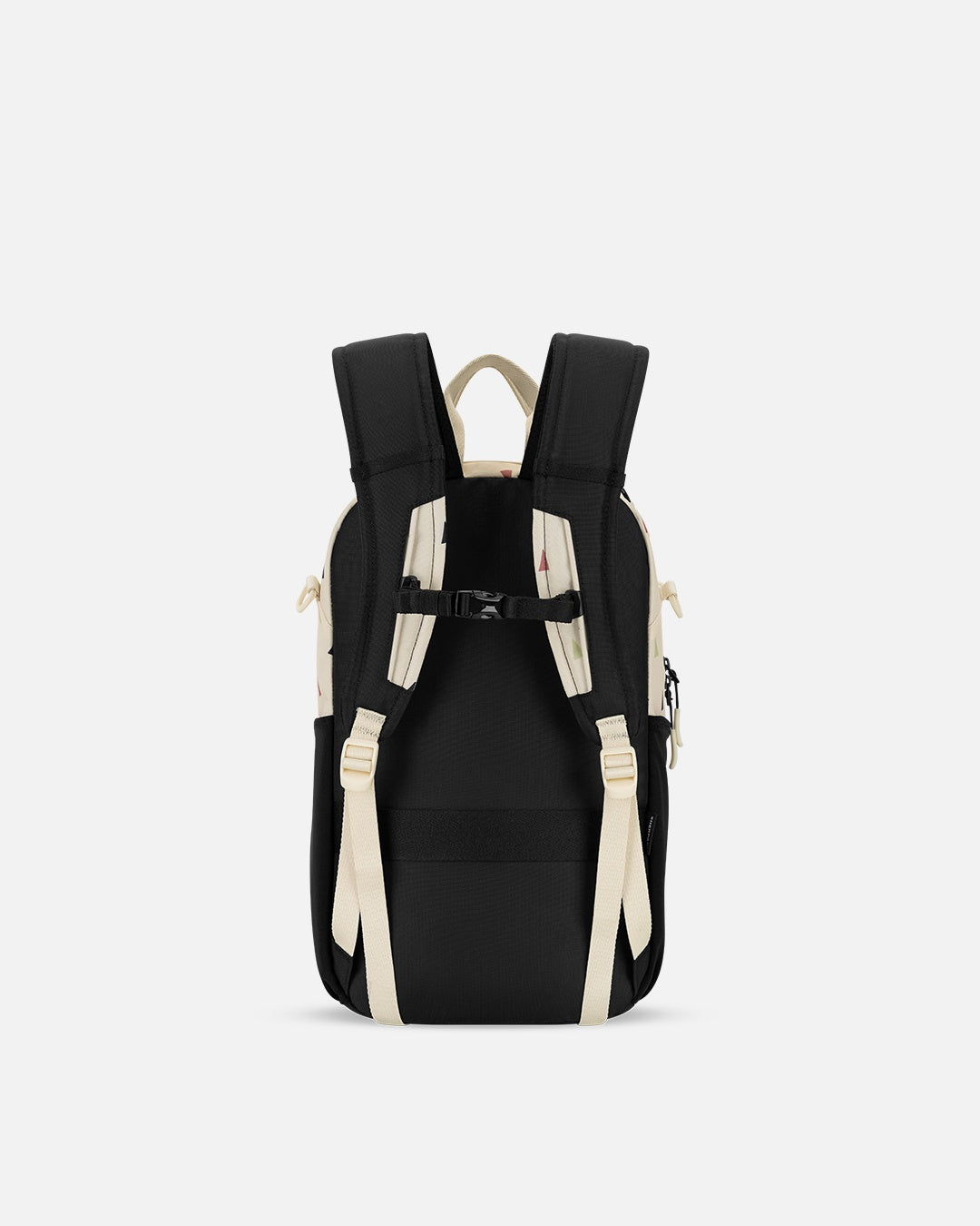 Camden | Classic Backpack