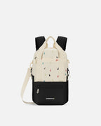 Camden | Classic Backpack