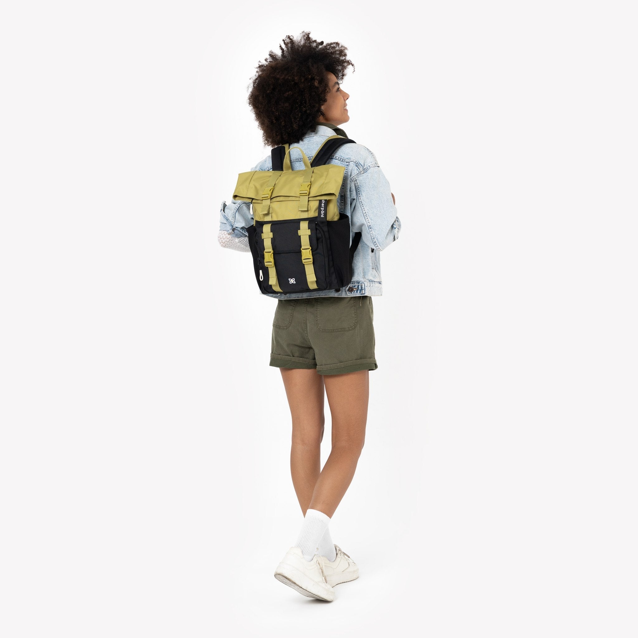 Sedona | Backpack | Sale