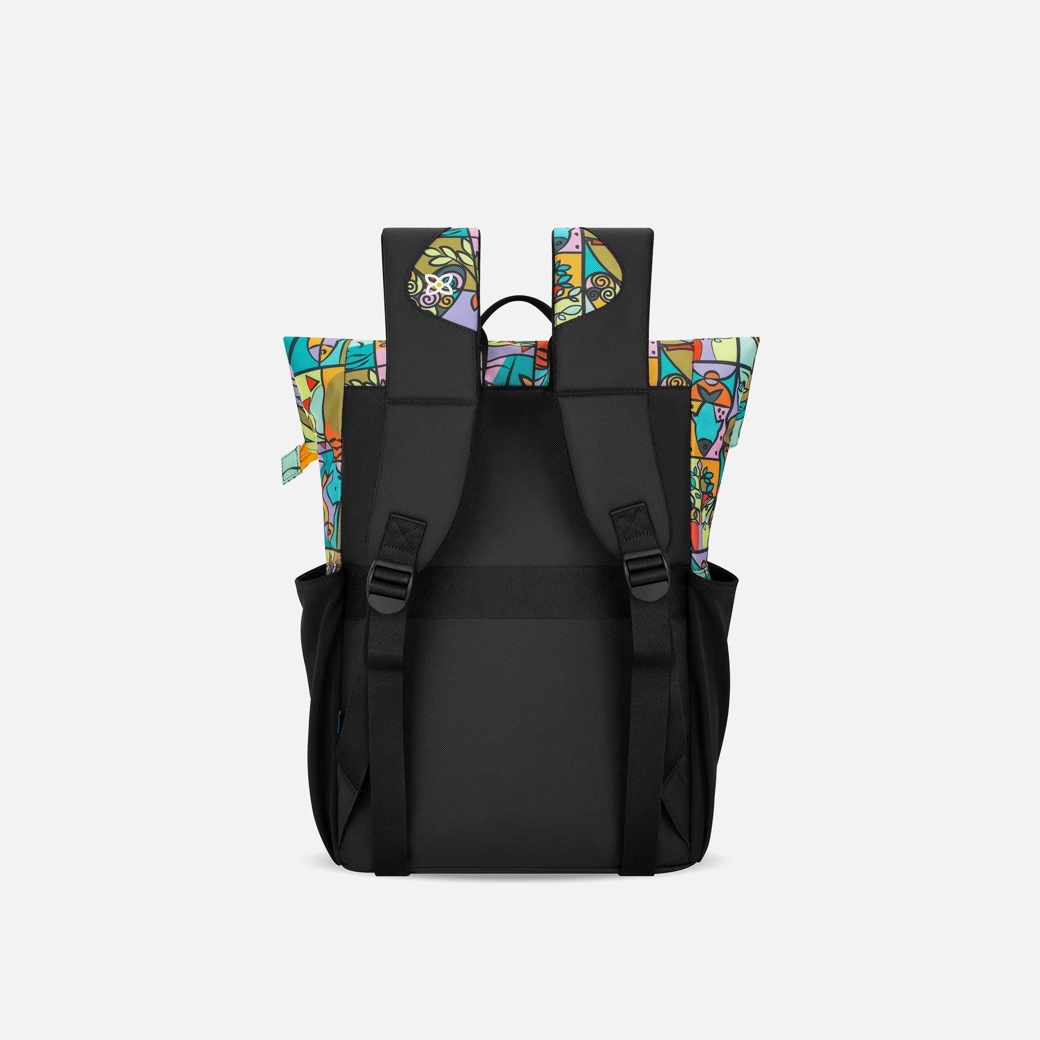 Sedona | Backpack | Sale