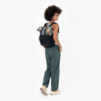 Sedona | Backpack | Sale