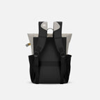 Sedona | Backpack | Sale