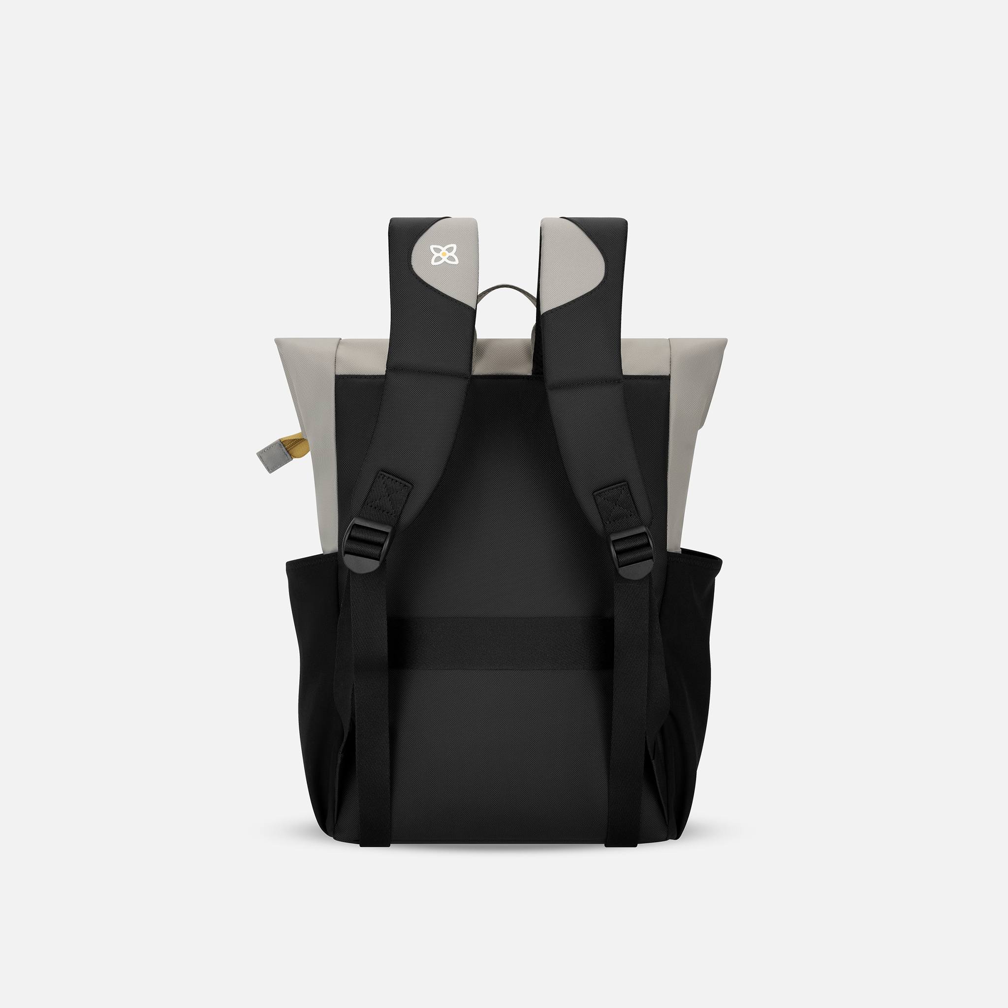 Sedona | Backpack | Sale
