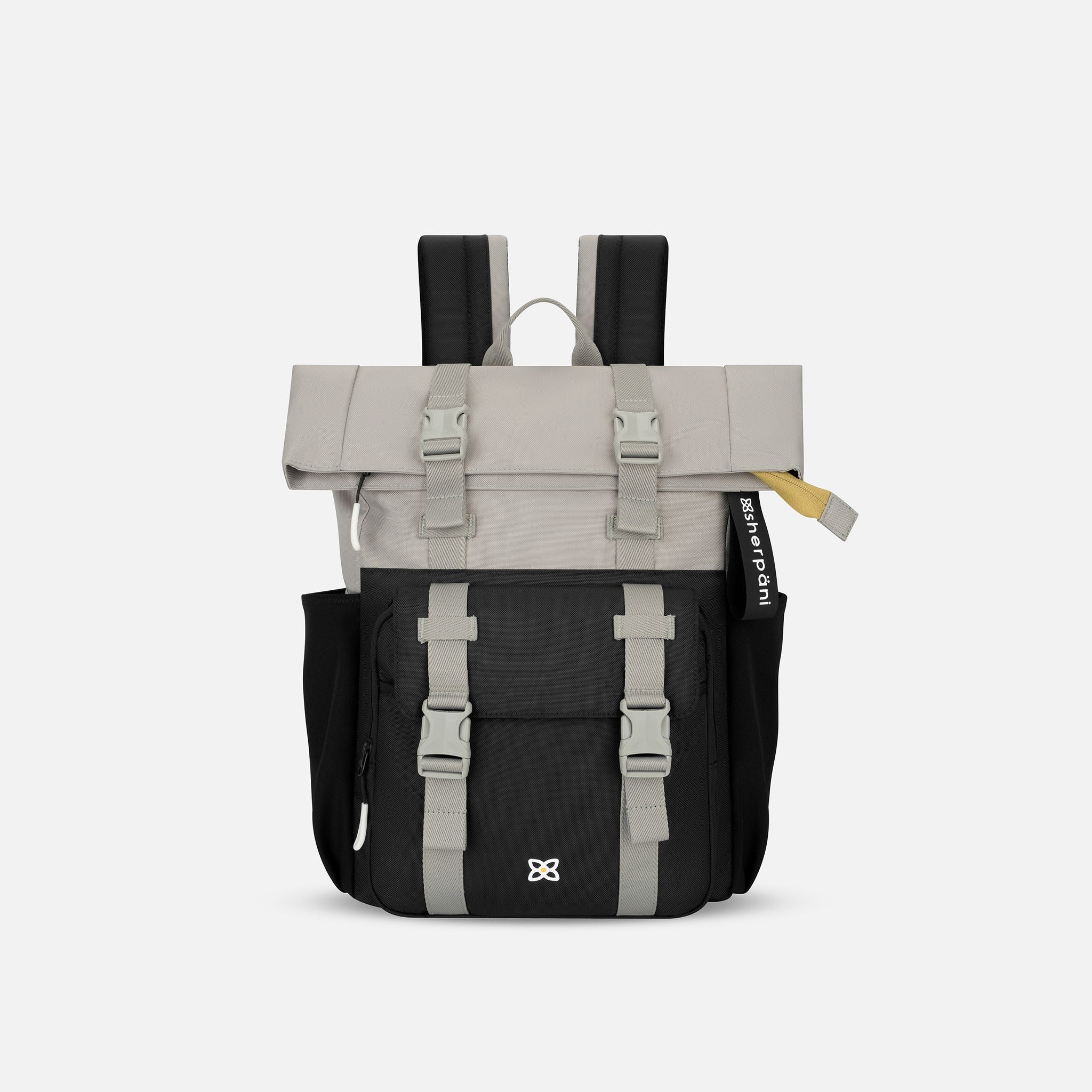 Sedona | Backpack | Sale