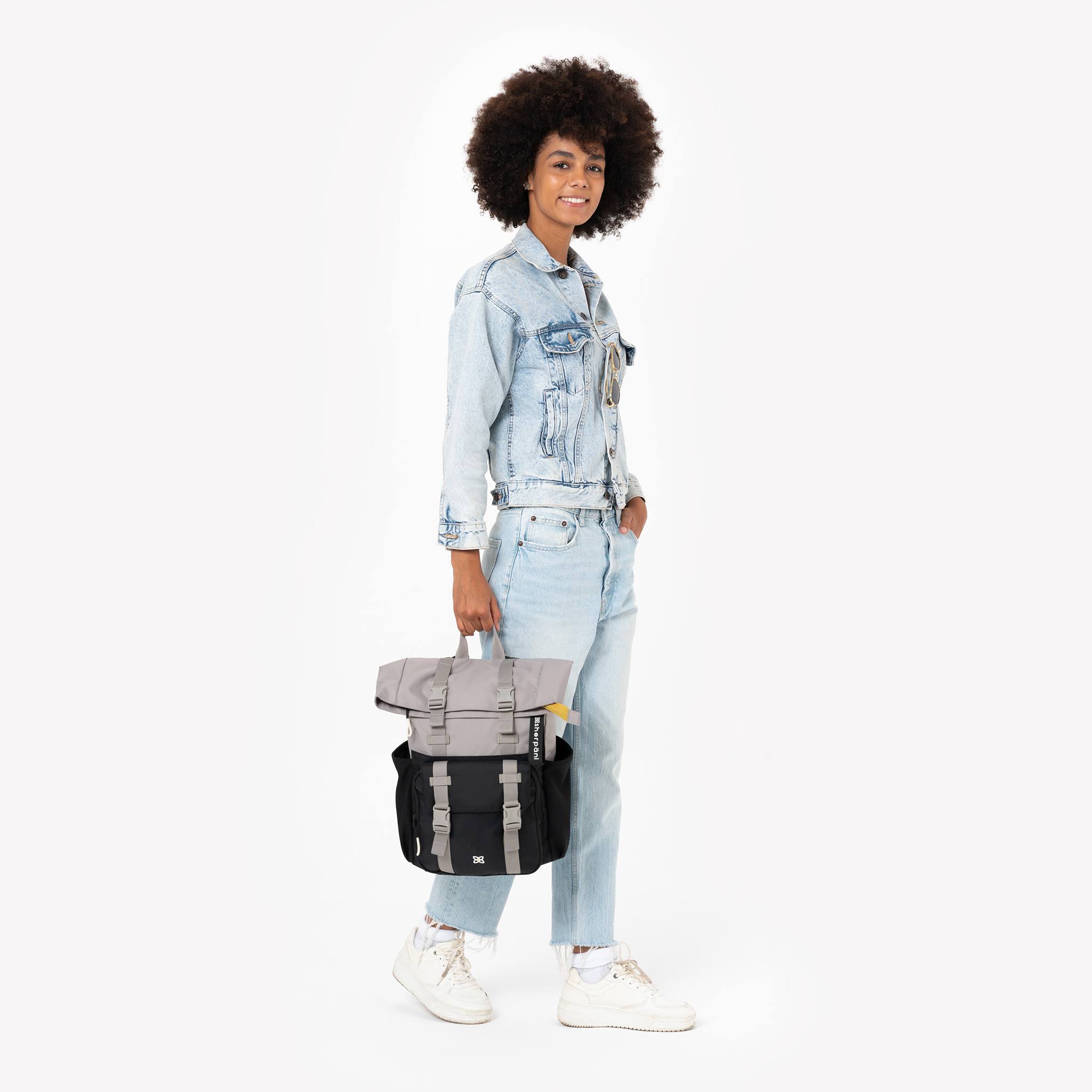 Sedona | Backpack | Sale