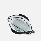 Soleil AT | Multi-Wear Travel Bag - Smoky Orchid Pink