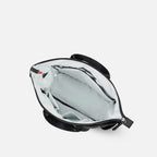 Soleil AT | Multi-Wear Travel Bag - Smoky Orchid Pink