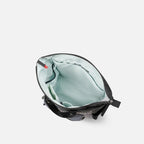 Soleil AT | Multi-Wear Travel Bag - Smoky Orchid Pink