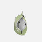 Wayfarer | Convertible Sling - Palm Green