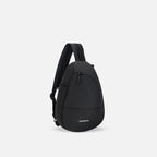 Wayfarer | Convertible Sling - Palm Green