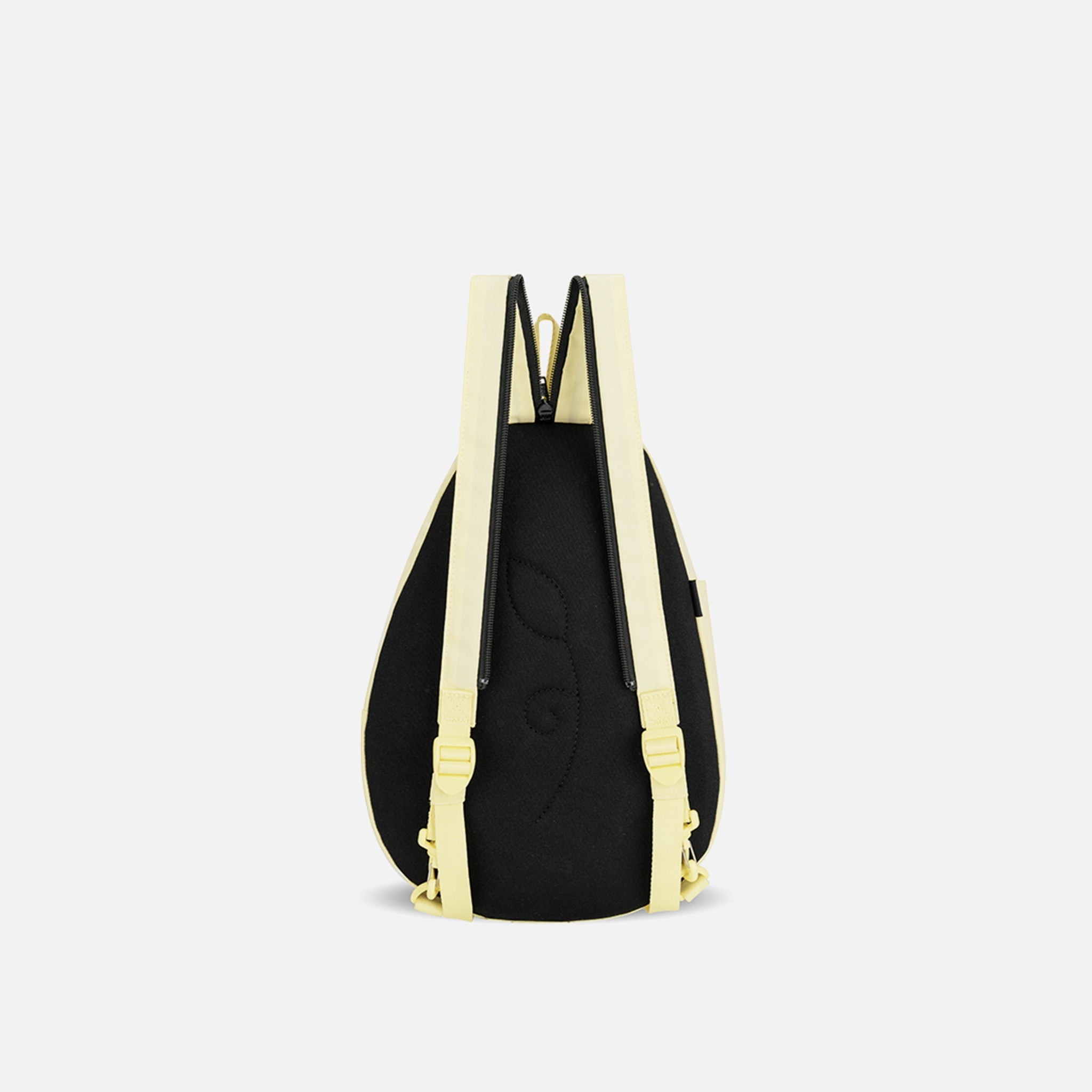 Wayfarer | Convertible Sling - Palm Green