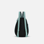 Wayfarer | Convertible Sling - Palm Green